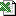 xlsxDownload,opened with new window.
