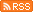RSS