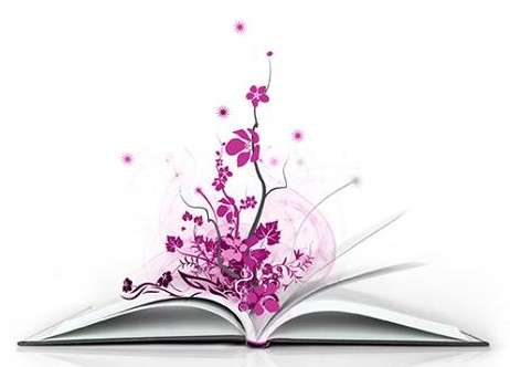 Great Books of the Western World