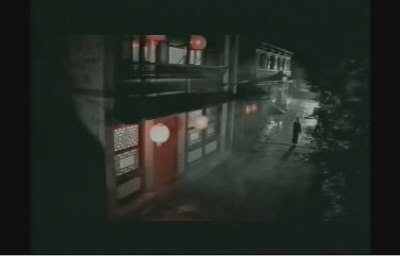 mpeg範例