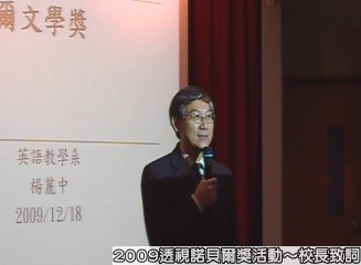圖1