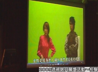 圖3