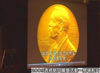 圖4