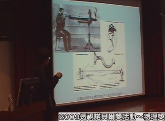 圖5