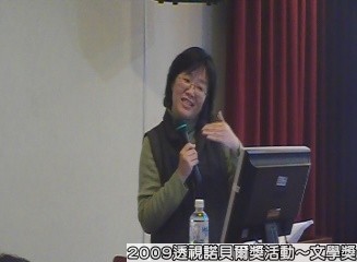 圖9