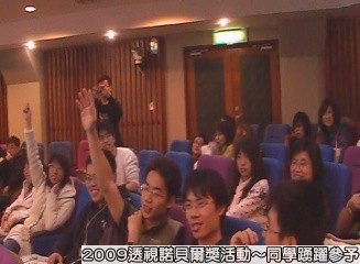 圖14