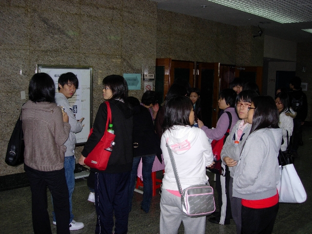圖2