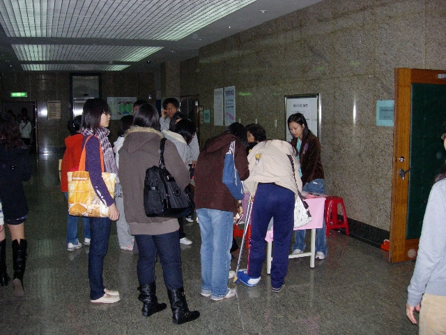 圖5