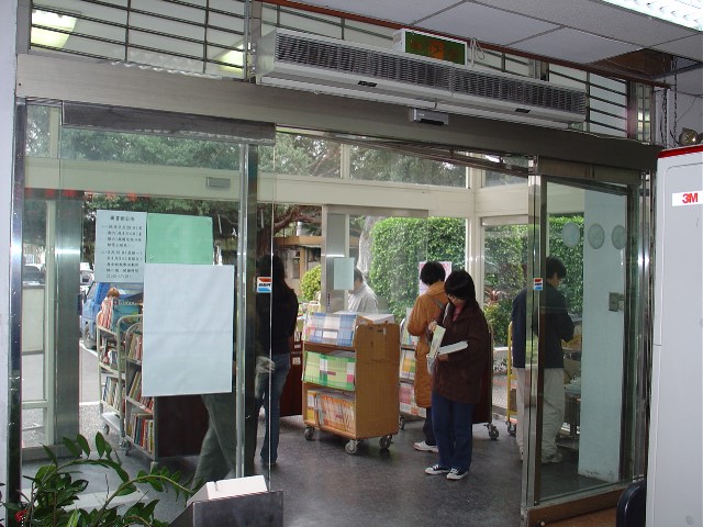 圖2