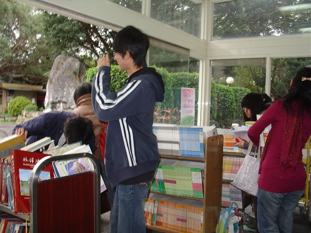 圖4