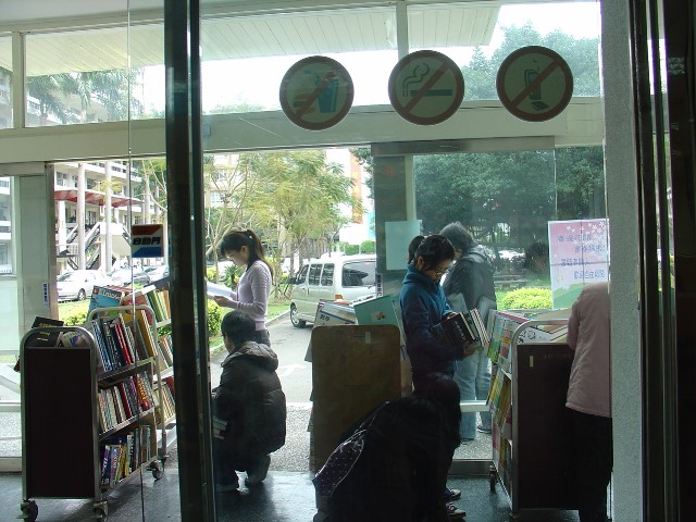 圖6