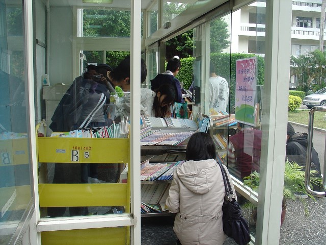 圖9