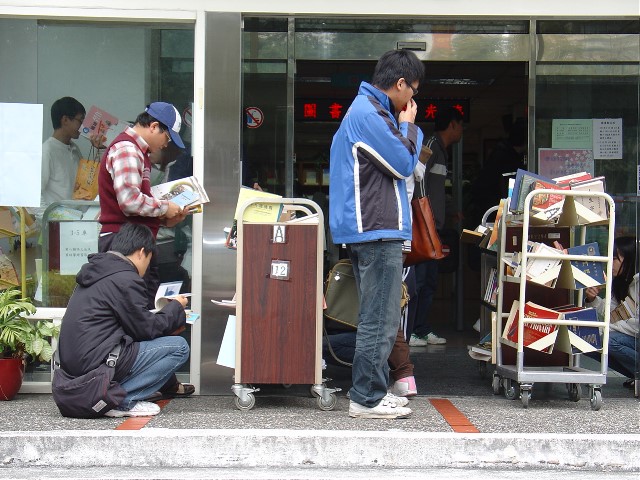 圖10