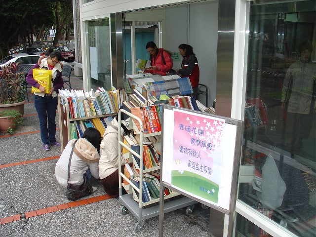 圖11