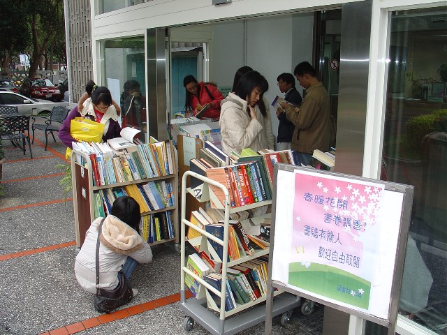 圖13